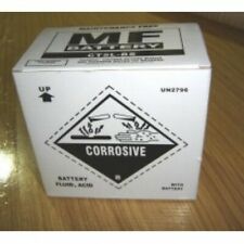 APACHE QUAD SPORT 450,400,320