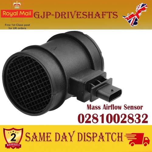 Fits for vauxhall astra - fits,