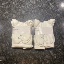 Lot of 2x Nike Everyday Plus