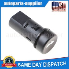 For 2010-2015 Chevrolet Camaro Trunk Release Lock Switch Button 22626464 #F23