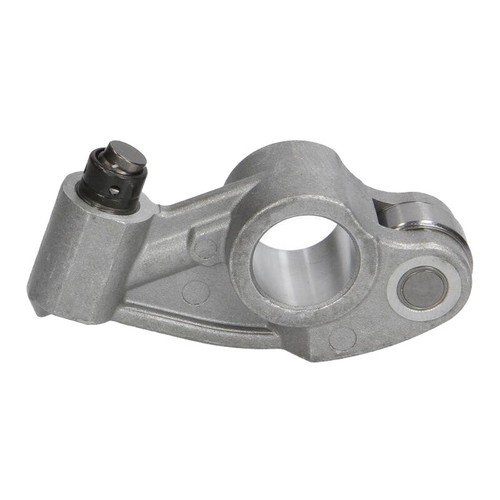 For renault laguna espace - laguna, ii