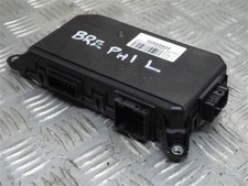 LEFT - Door Window ECU 50510517 - Alfa Romeo Brera Spider 2005-2012