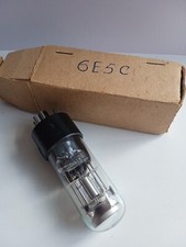 6E5S 6Е5С 6E5 EM34 '65 NEW