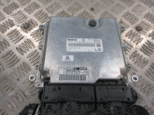 2009 HONDA ACCORD 2.2 i-DTEC