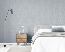 Arthouse Kyasha Damask