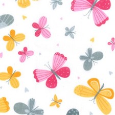 polycotton fabric metre