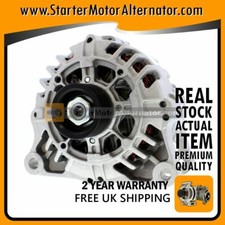 fits NEW PEUGEOT 107, 206