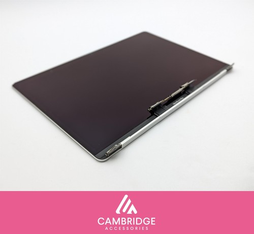 Poor macbook pro a1707 - 15",
