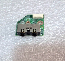 Dell vostro 1500 audio - vostro,