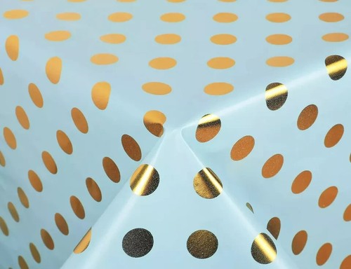 Table cloth wipe - table,