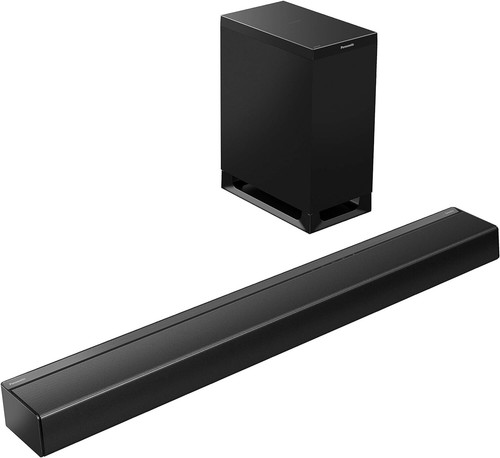 Panasonic htb900 1 - sc-htb900, 3.1
