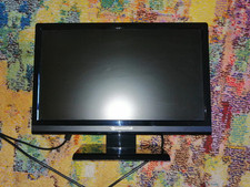 Packard Bell Viseo 190W -