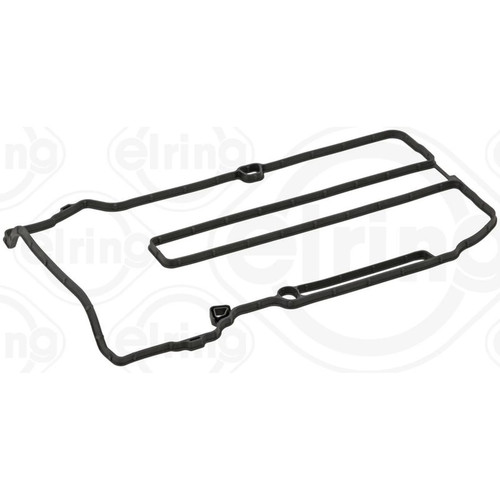 Elring cylinder head cover - elring,