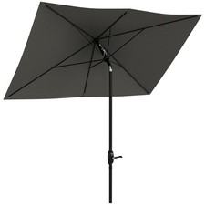 Outsunny 3 garden - x, 3(m)