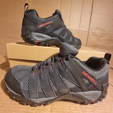 Merrell Accentor 2 Vent Men's