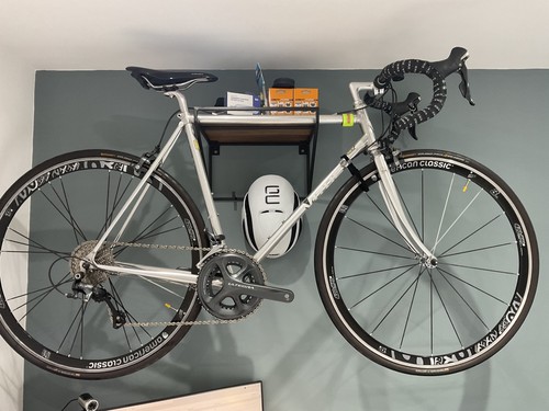 Vitus 979 classic - -,