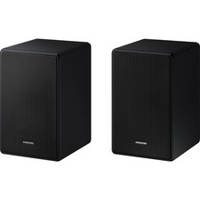Samsung swa 9500s 2 home - 2.0.2,