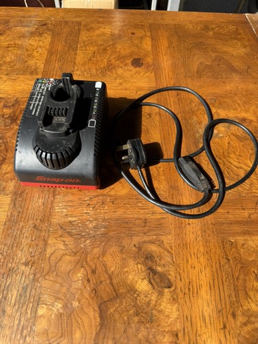Snap ctcf 420 18v - snap-on, 18v,