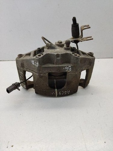 Audi avant 4b5 c5 front - audi,