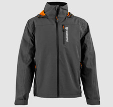 Husqvarna Xplorer  Garden