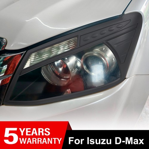 For isuzu max 2012 2015 - for, 2012-2015