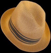 GEORGE/ASDA/Ladies/Women's