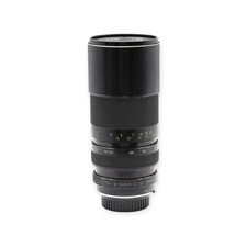 RMC Tokina 70-210Mm 1:3.5 -