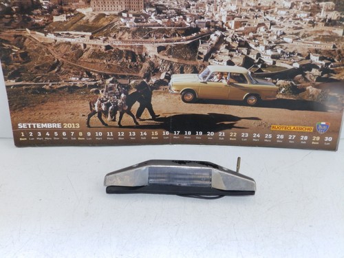 Citroen dyane original - -,