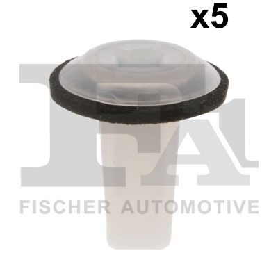 60002 fa1 clip - 79-60002.5,
