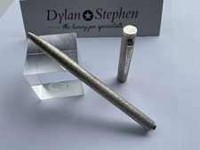 Dunhill 925 sterling - 925,
