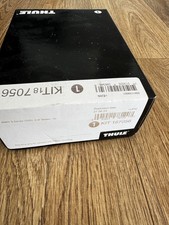 Thule kit 187056 pack - thule,