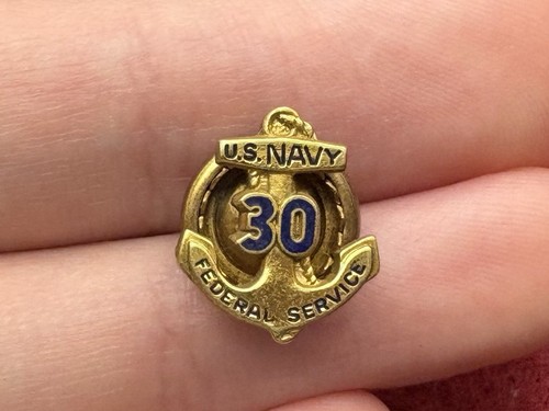 United states navy - states, 30