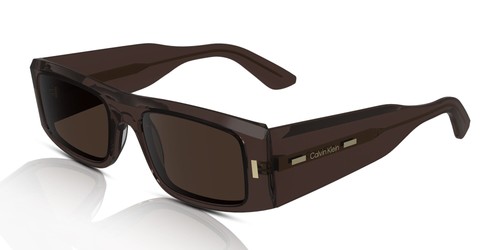 Calvin klein ck23537s - calvin,