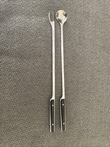 Vintage prestige sky - vintage, bar