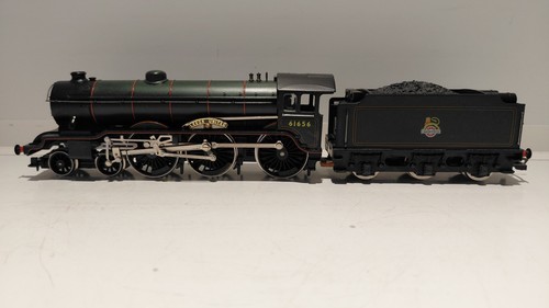 Hornby gauge r060 class - gauge,