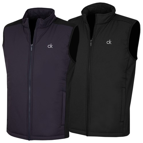 Calvin klein mens - klein,