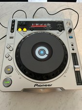 Pioneer Cdj 800