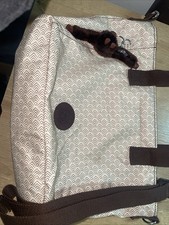 Kipling Medium Crossbody Bag