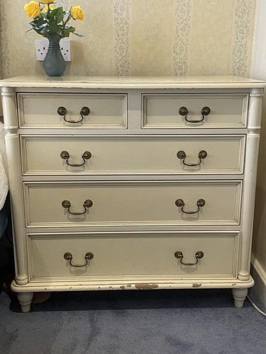 Laura ashley clifton ivory - laura,