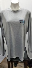 Ron Jon Surf Shop Long Sleeve