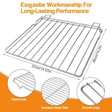 Oven Shelf For Thetford