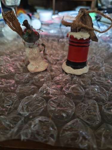 Gisela graham christmas - gisela,