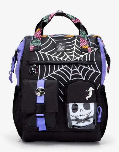 Disney nightmare before - disney,