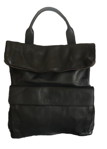 Whistles verity black 100 - black, 100%