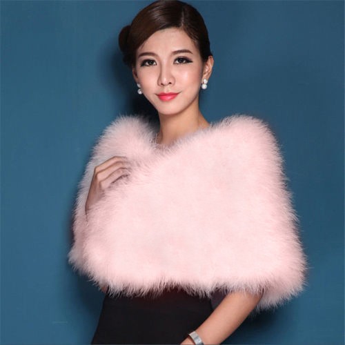 Elegant bridal women - elegant,