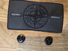 Stone Island Genuine Original