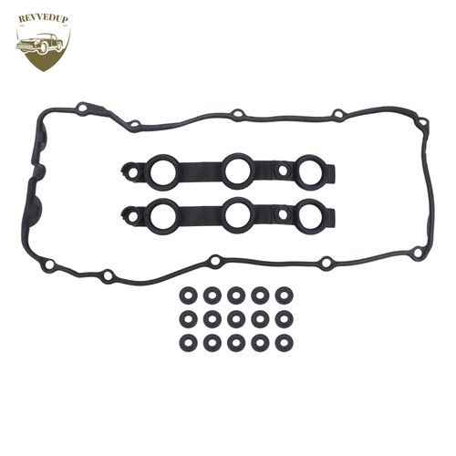 For e36 e38 e39 - for, e46