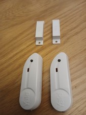 Yale Locks HSA6010 Door and