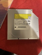 Optical DVDRW Drive Sony AD-5670S for Apple iMac 661-5172 661-5519 21.5" 24" 27"