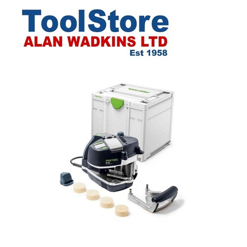 Festool ka65 plus edge bander - festool, ka65-plus